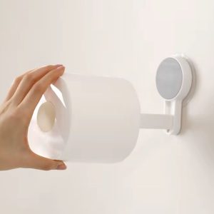 soporte de papel higiénico